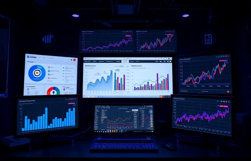 Complete Digital Marketing Masterclass