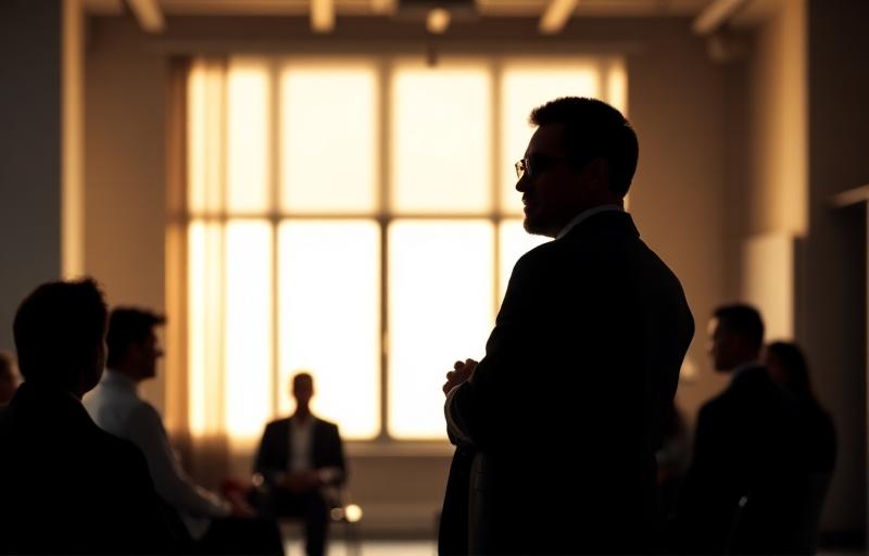 Professional & Corporate Communication Skills