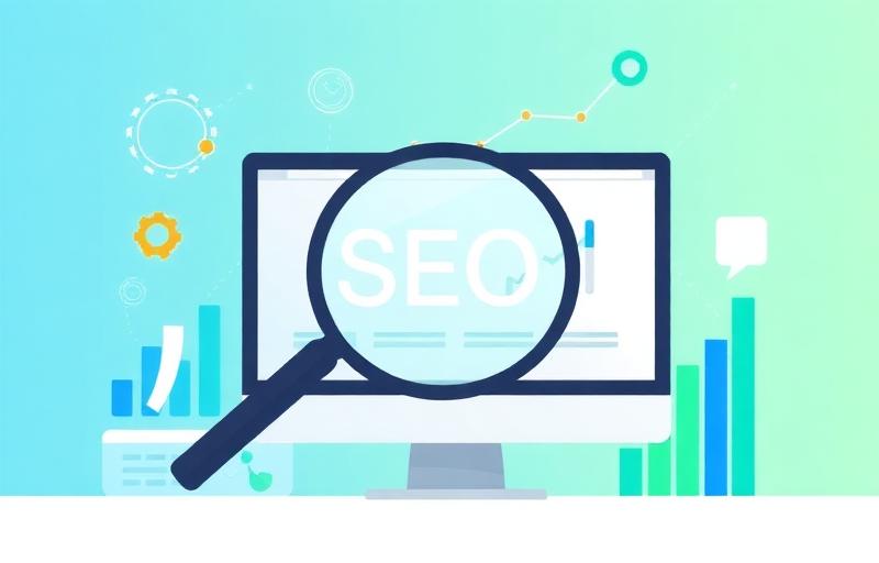 How SEO Works: A Complete Beginner's Guide for 2026